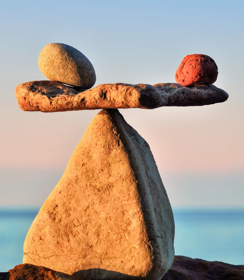 wellness care in Hudson WI