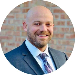 Patient Testimonial Dr. Greg DeClark