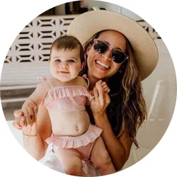 Patient Testimonial Lauren K